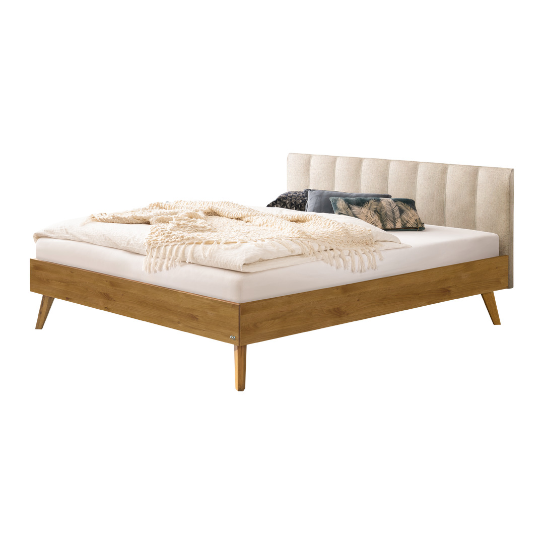letto Elia-554