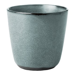 Becher Raw
