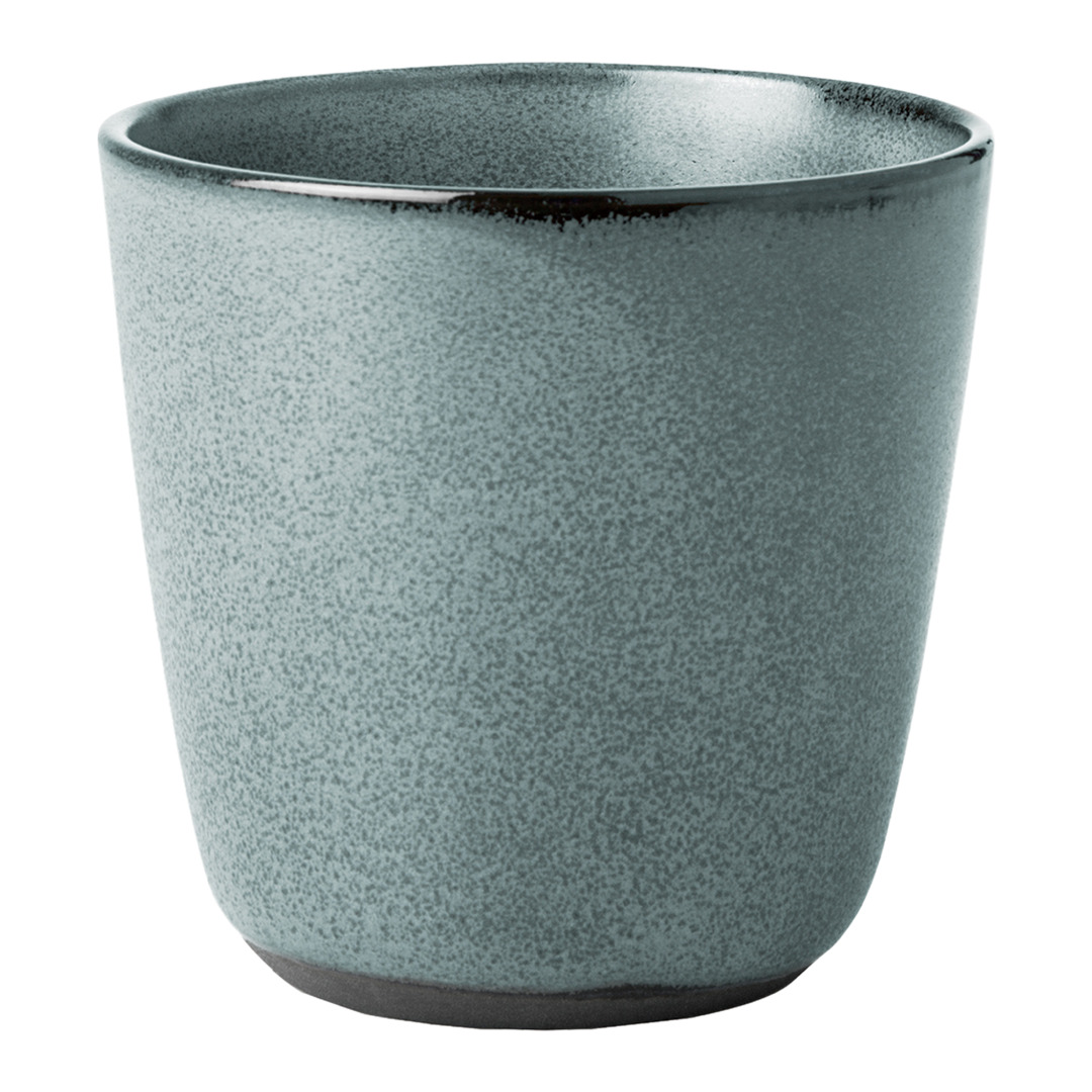bicchiere Raw