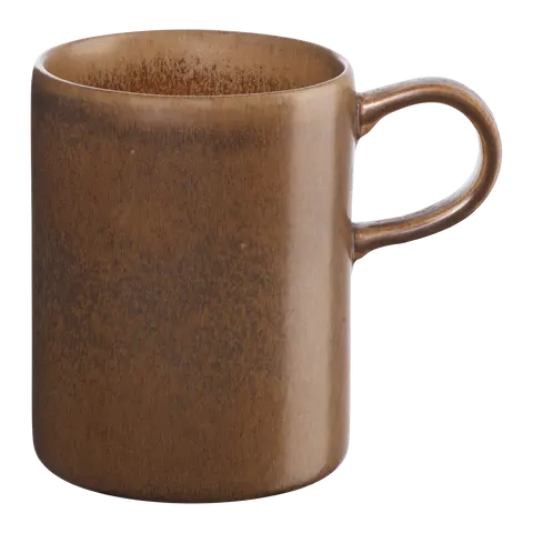 tazza Form'Art