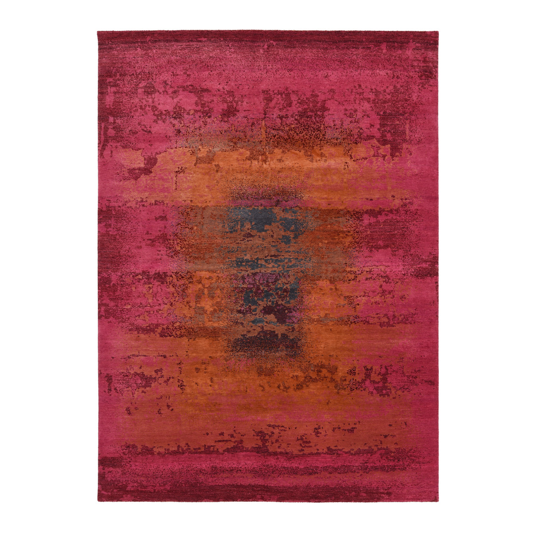 tapis d’Orient modernes Sahar Fresco