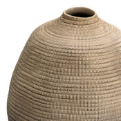 vaso decorativo Synsia