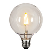 Leuchtmittel E27 Led Outdoor