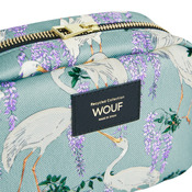 Kosmetiktasche HERON