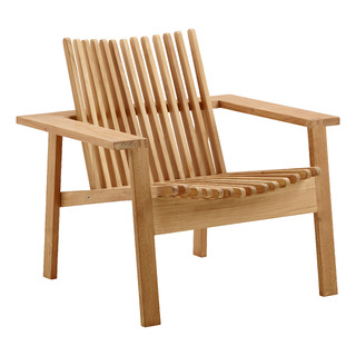fauteuil de jardin AMAZE