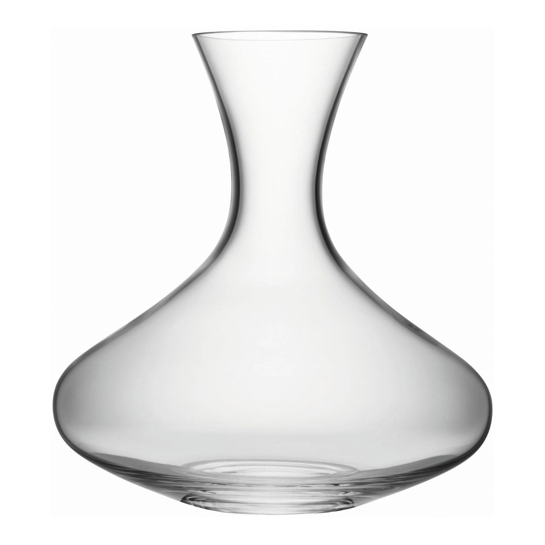 caraffa da vino Wine