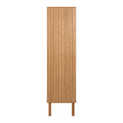 armoire Langley