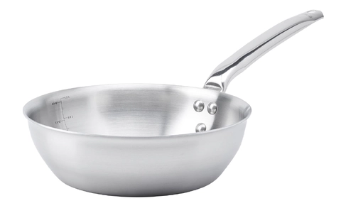 padella sauté Alchimy