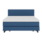 lit boxspring ODIN