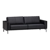 Einzelsofa Bellice