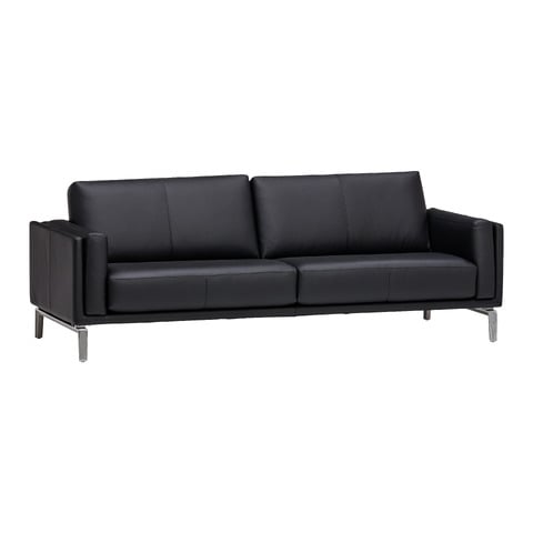Einzelsofa Bellice
