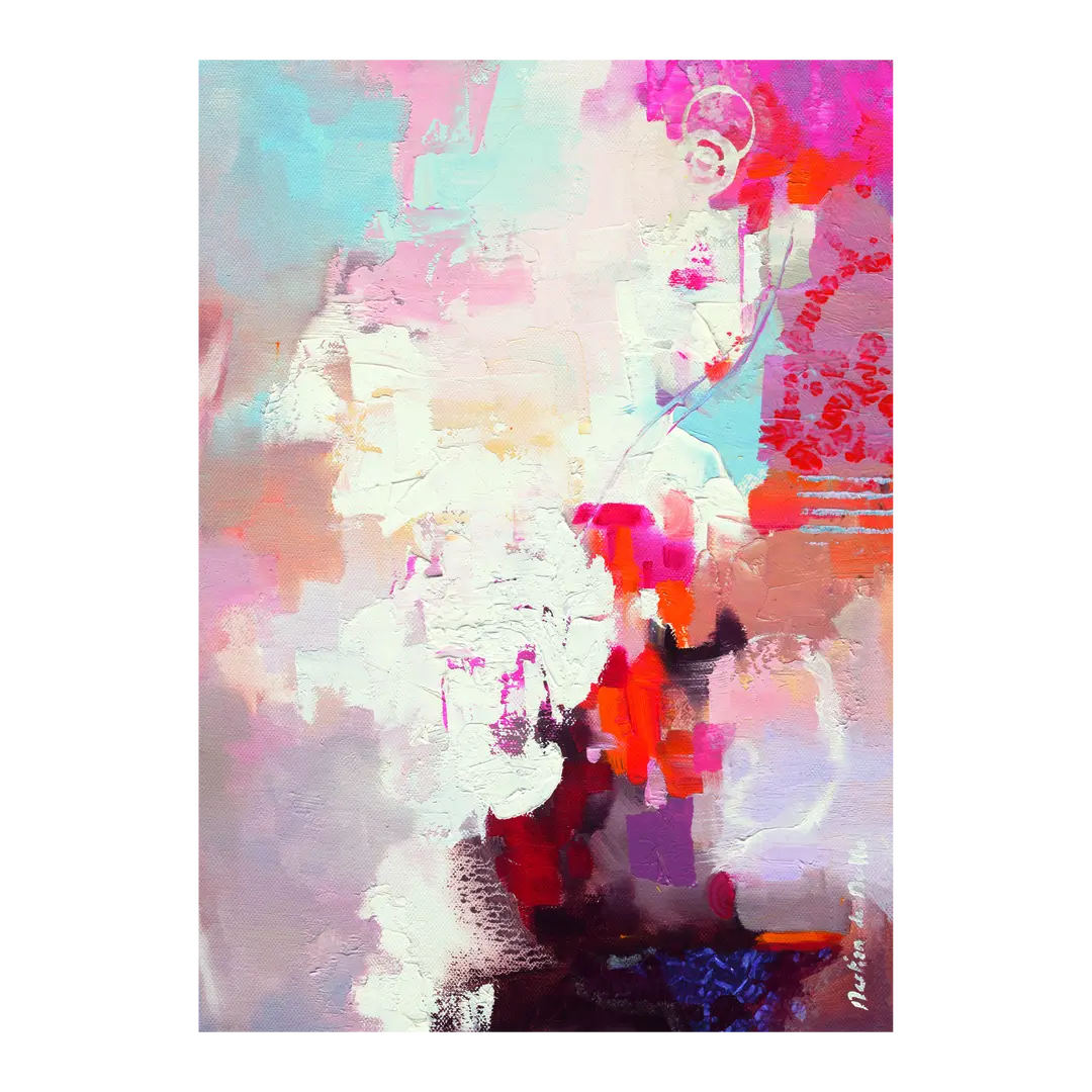 stampa d'arte Artprint