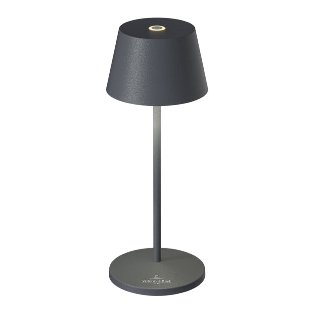 luce a batteria Seoul
