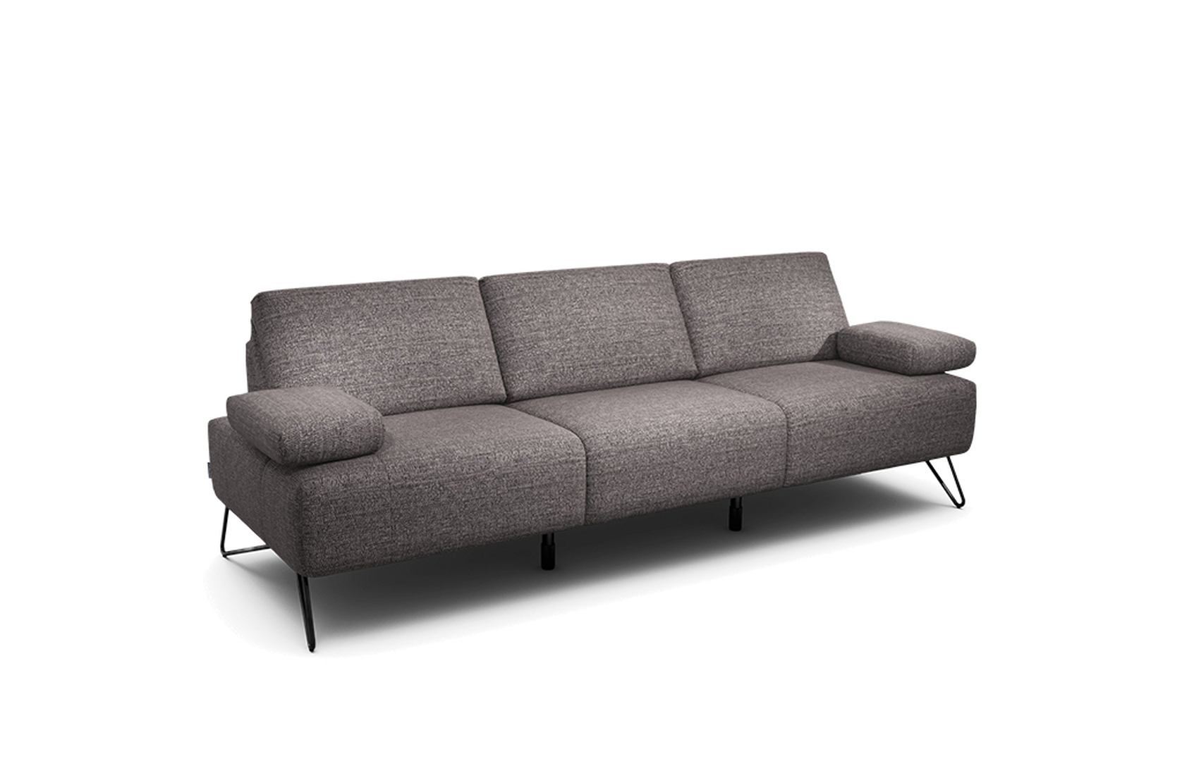 divani singoli Cosy2