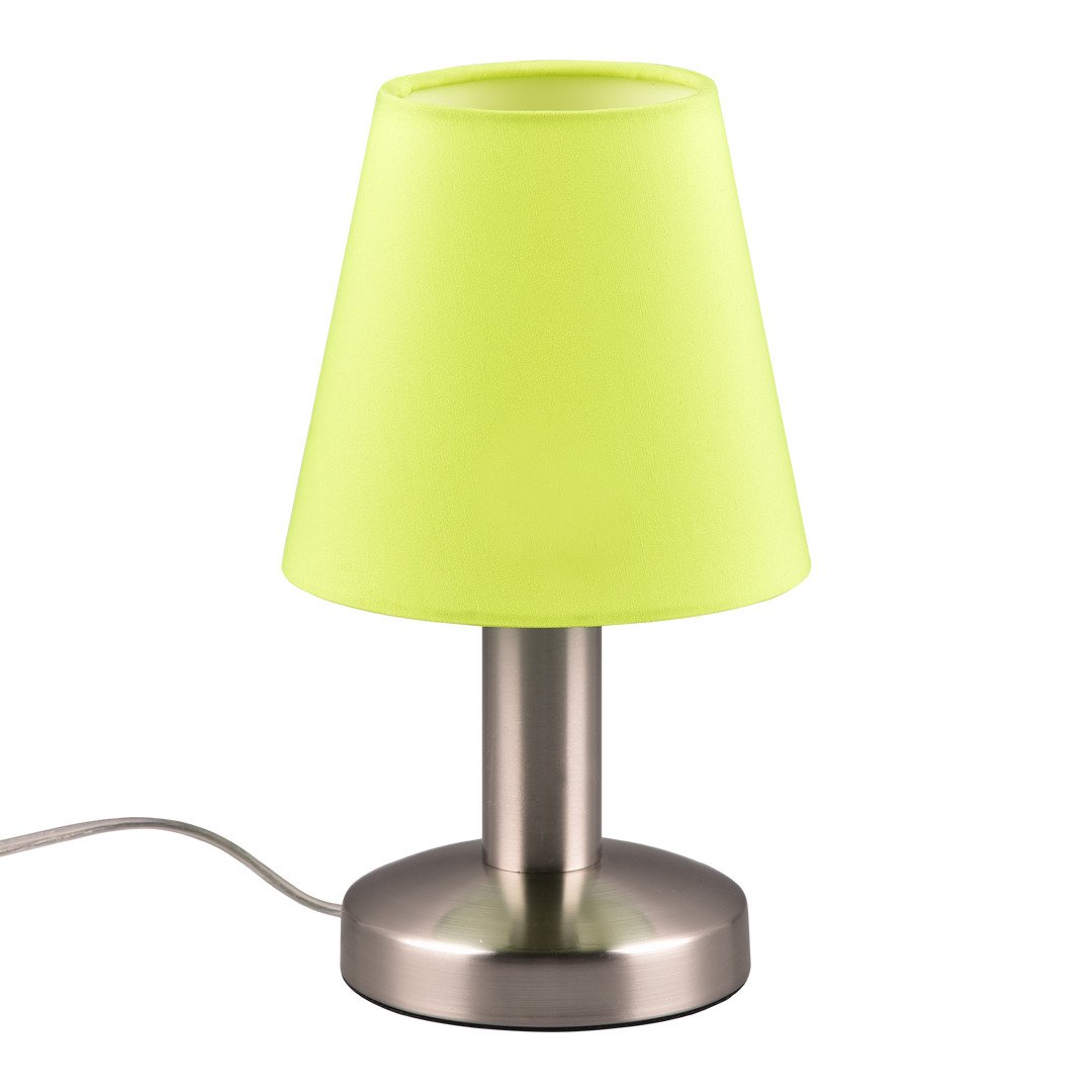 Tischleuchte Mats II