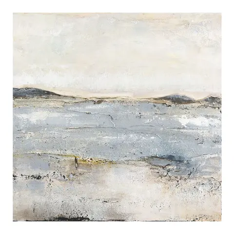 Leinwandbild Design Painting