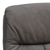 Sessel Brienz