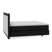lit boxspring ARTEMIS RELAX