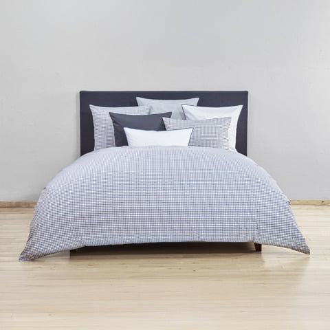 housse de duvet VICHY
