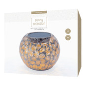 lampada solare Solar Light