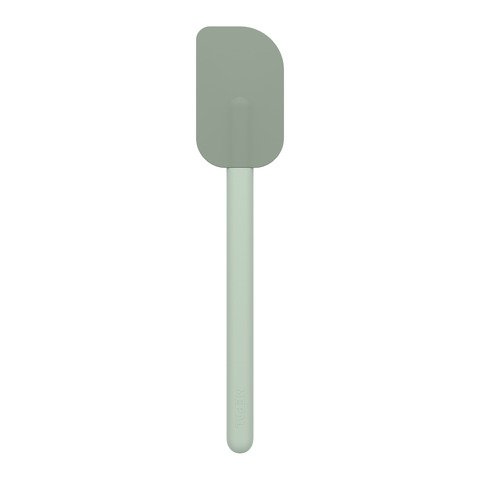 spatule Chef it