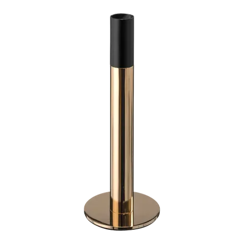 candelabro Nora