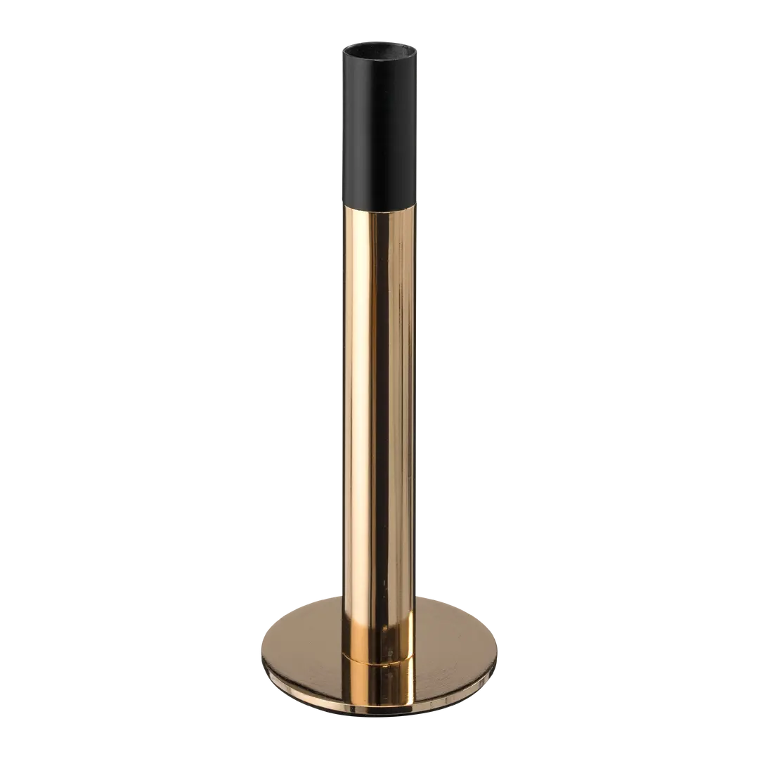 candelabro Nora
