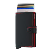 Kartenetui Miniwallet-Original