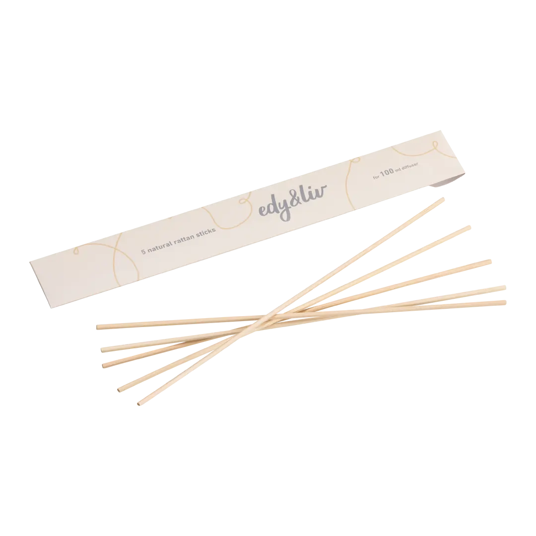 penna Mjosa