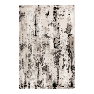 tappeto a pelo basso Phönix