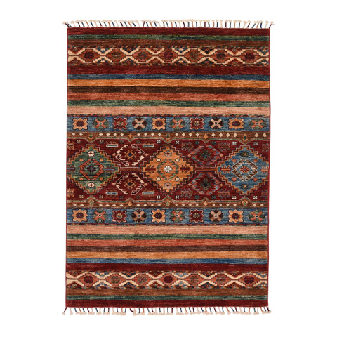 Orientteppich Serai
