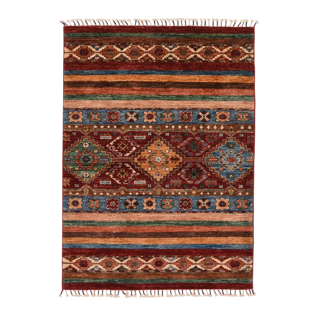 Orientteppich Serai