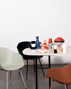 set de coupes SEEFELD