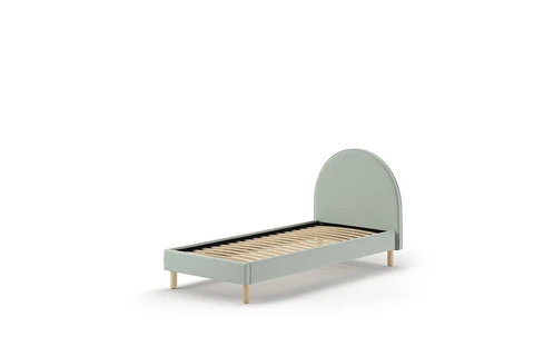 letto per bambino MOON