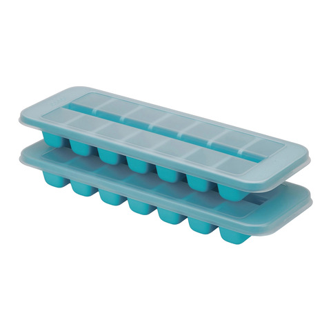 Eiswürfelform Easy-Fill
