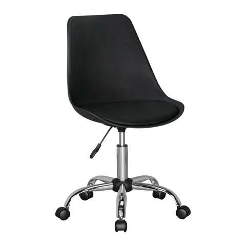 sedia per ufficio Korsika