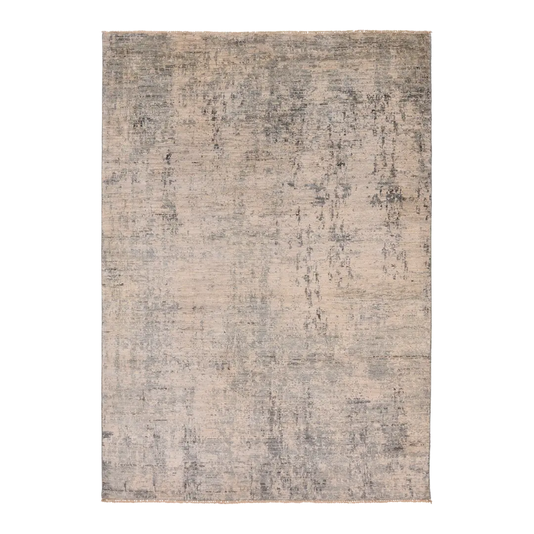 tapis d’Orient modernes Nurya