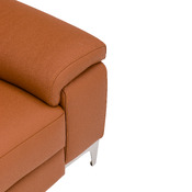 Einzelsofa Lipari