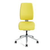 sedia per ufficio GIROFLEX-68