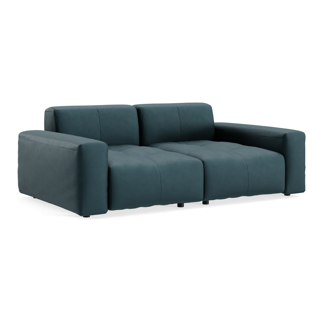 Einzelsofa Pensacola 2.0