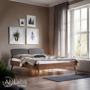 Bett Lounge_201