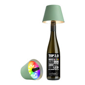 Leuchte Top Led 2.0