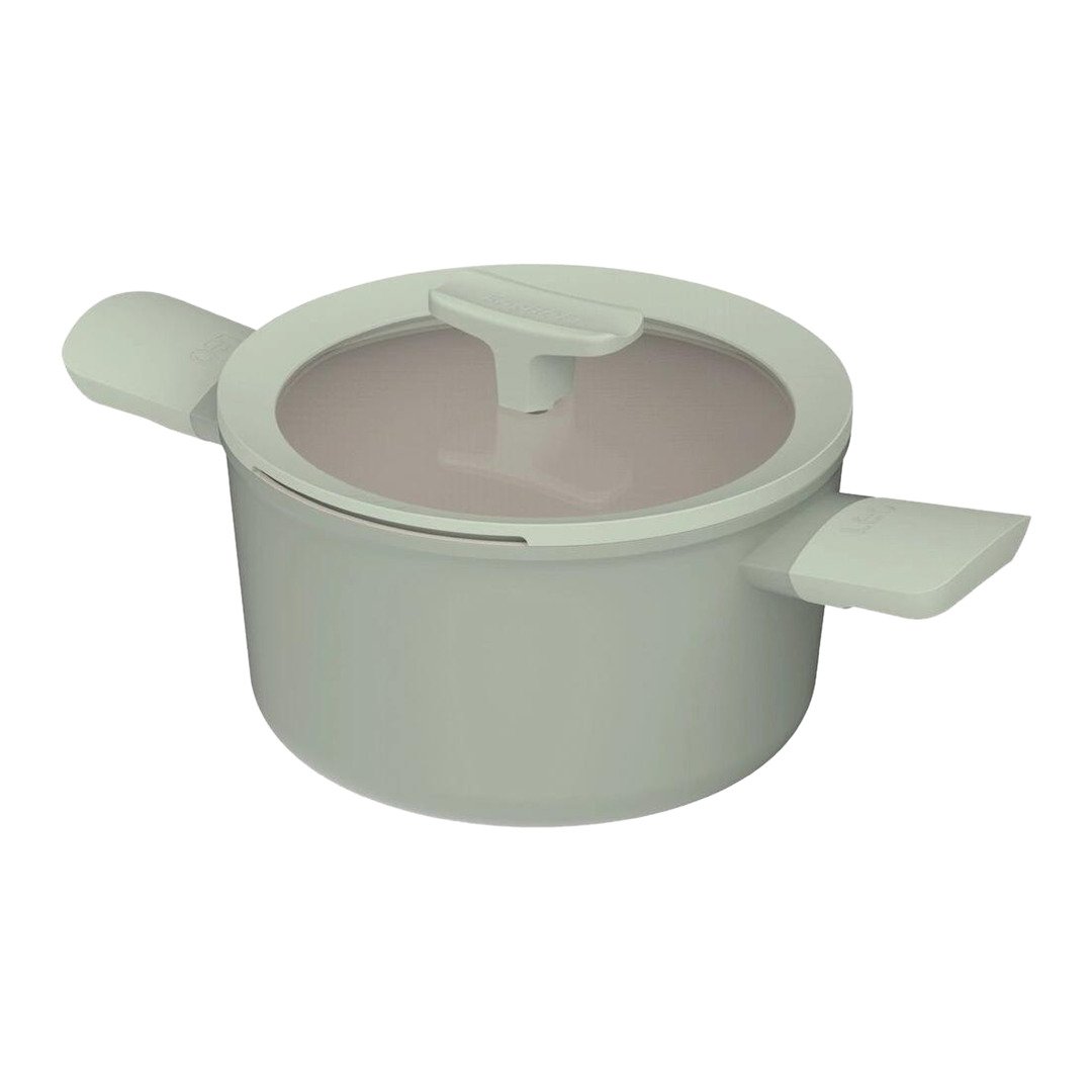 casserole Balance