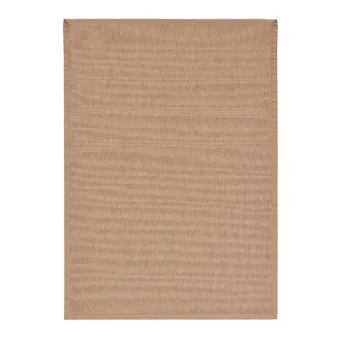 Outdoor-Teppich Outdoor