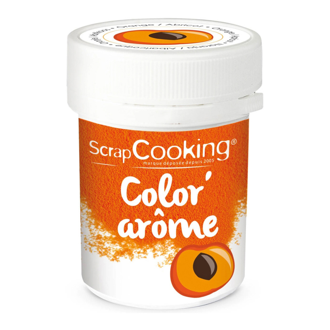 colorante alimentare Party