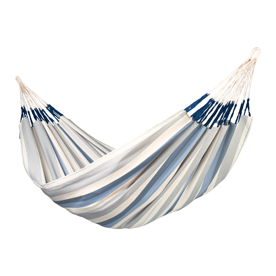 hamac BRISA