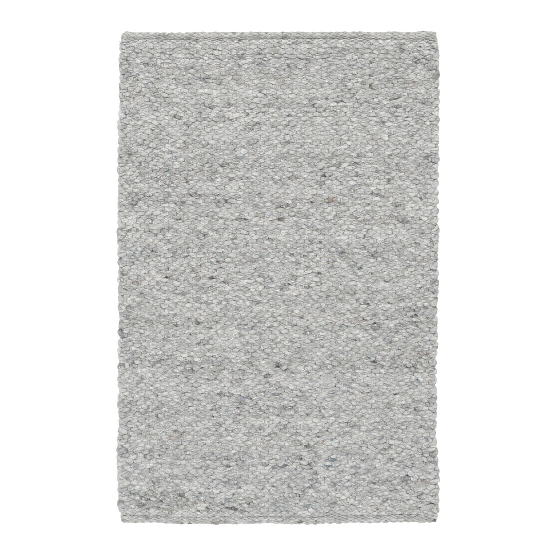 tapis de laine Salsa
