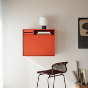 scrittoio Studio