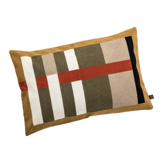 coussin décoratif TOKYO