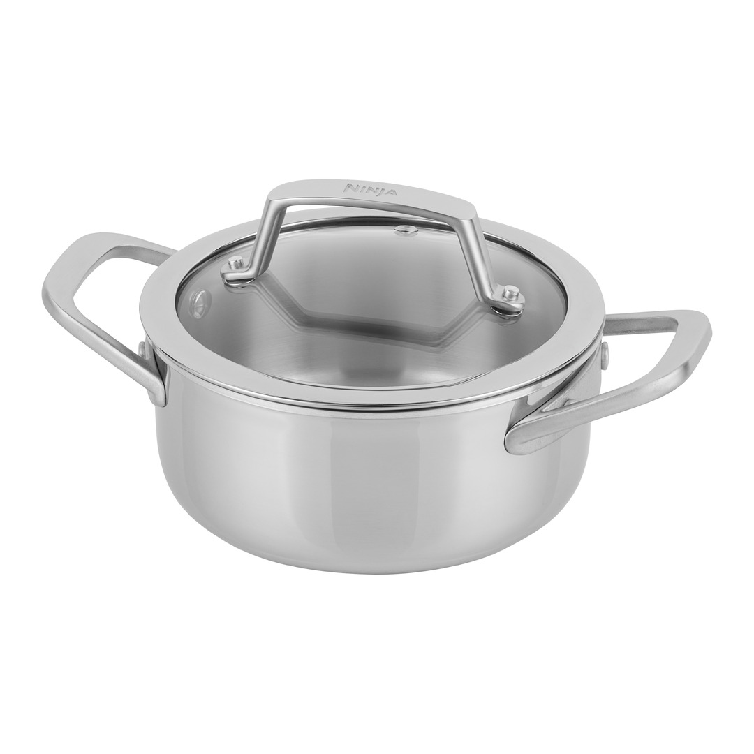 marmite à soupe C90216DE